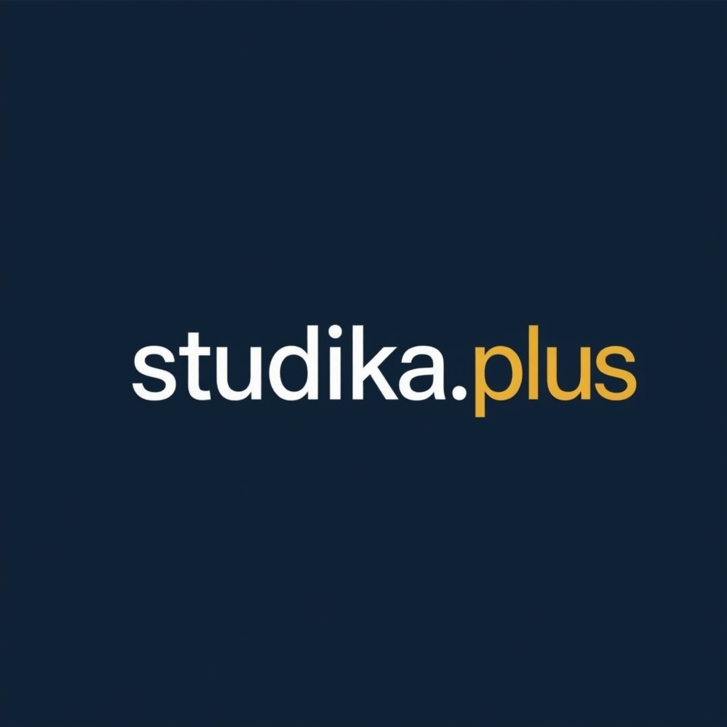 Studika